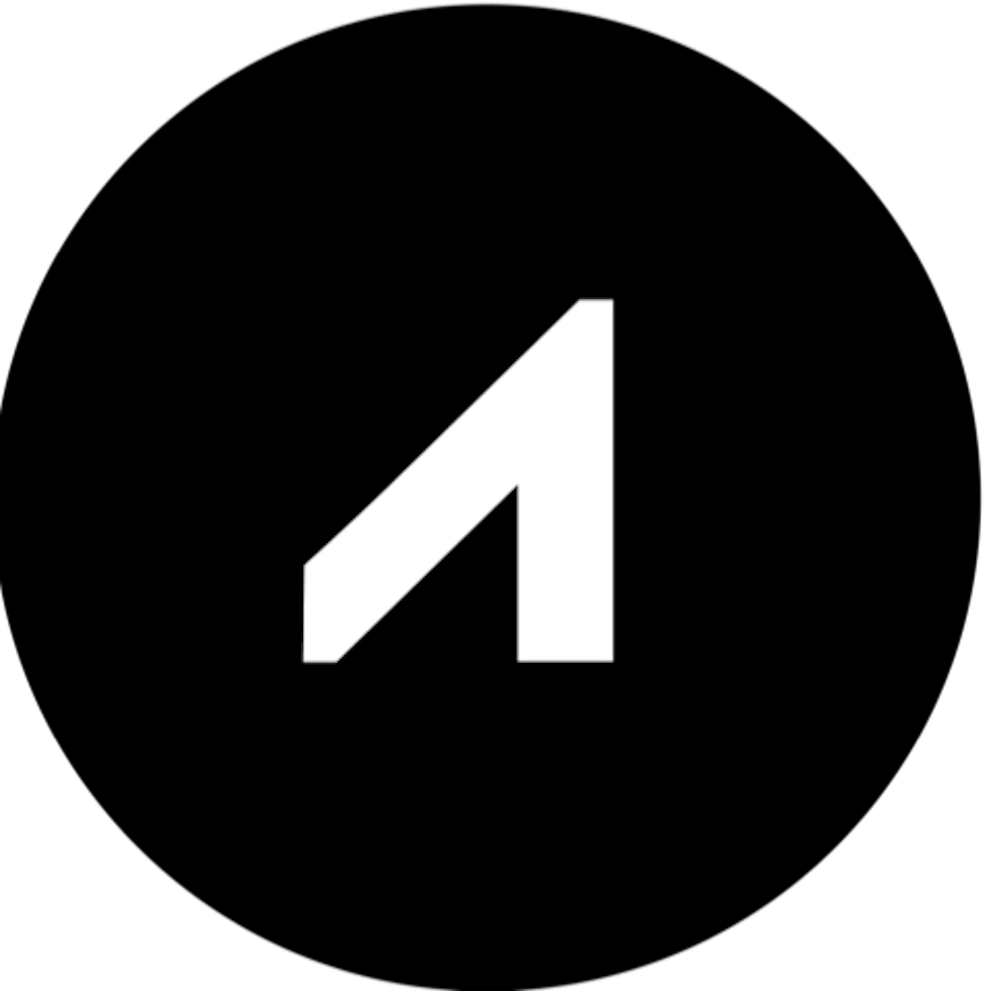 ANML profile picture