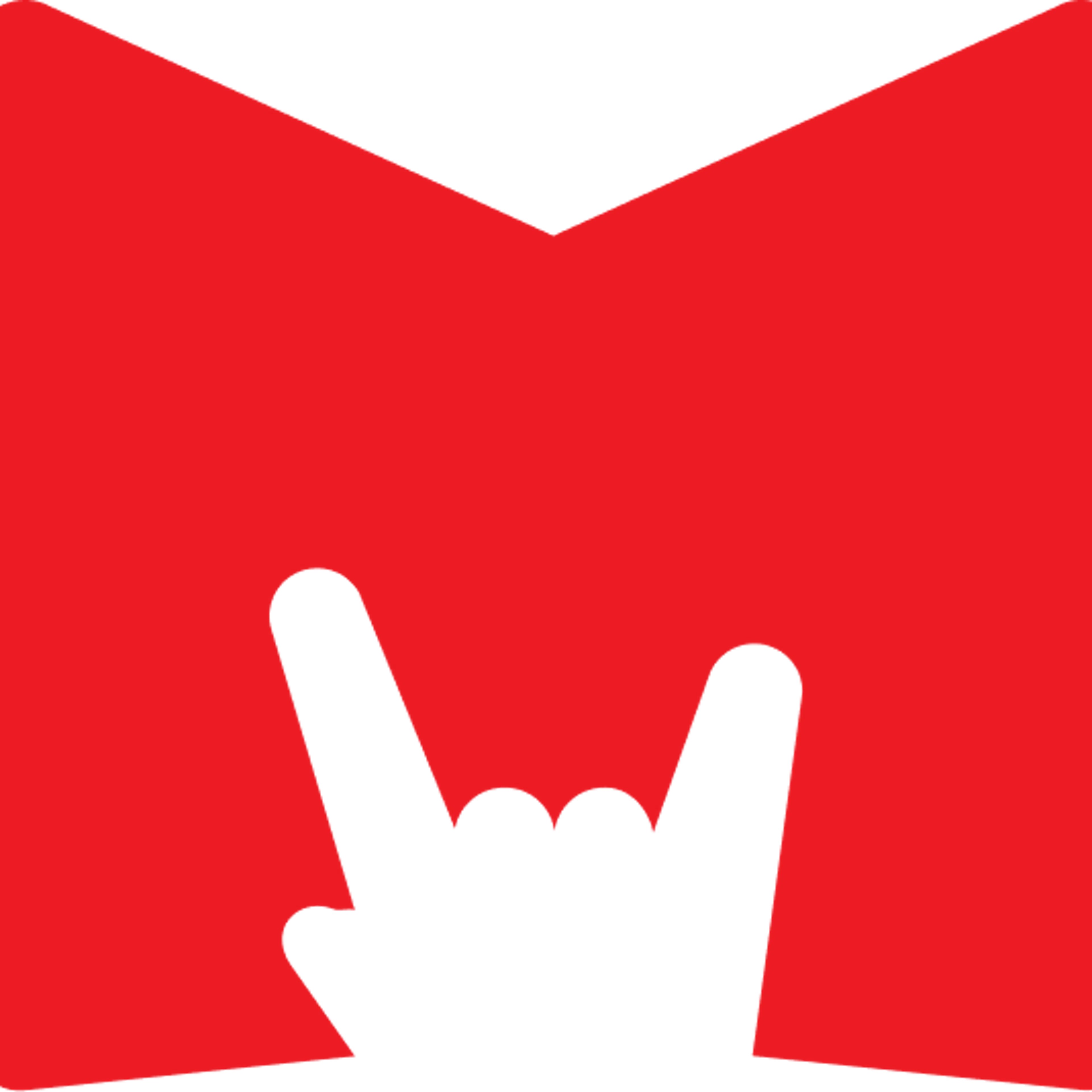 Mad Devs Logo