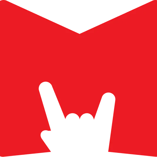 Mad Devs Logo