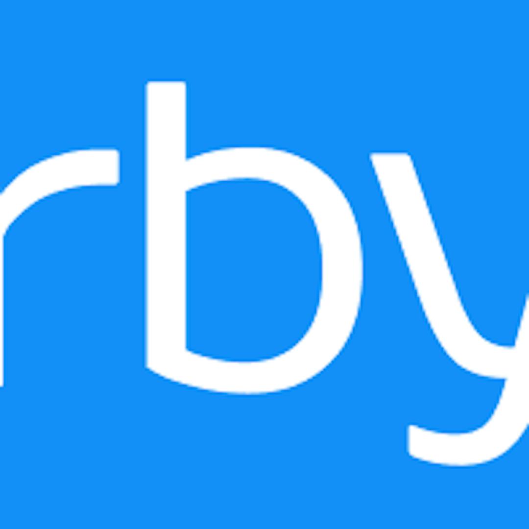 Arbyte Solutions Logo