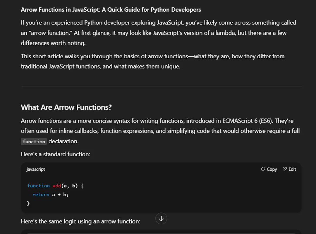 AI Prompt Engineering: Complete Guide + Examples