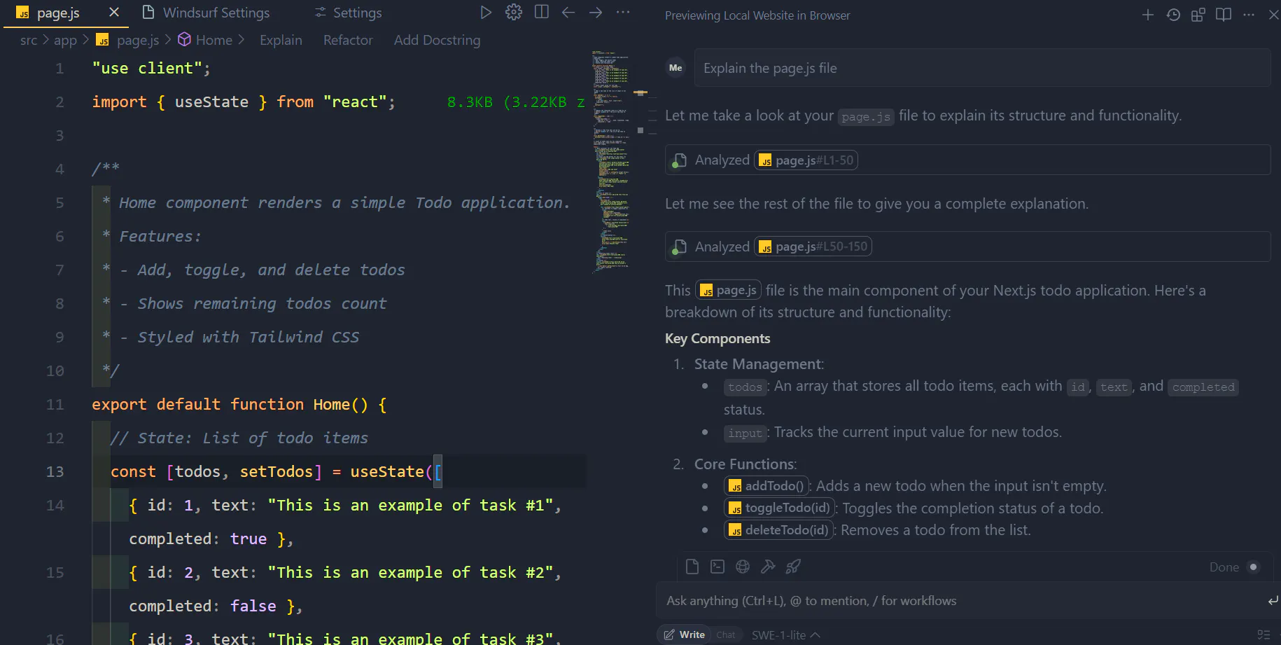 12 AI Code Generators Tested: Which Is Best? (2025)