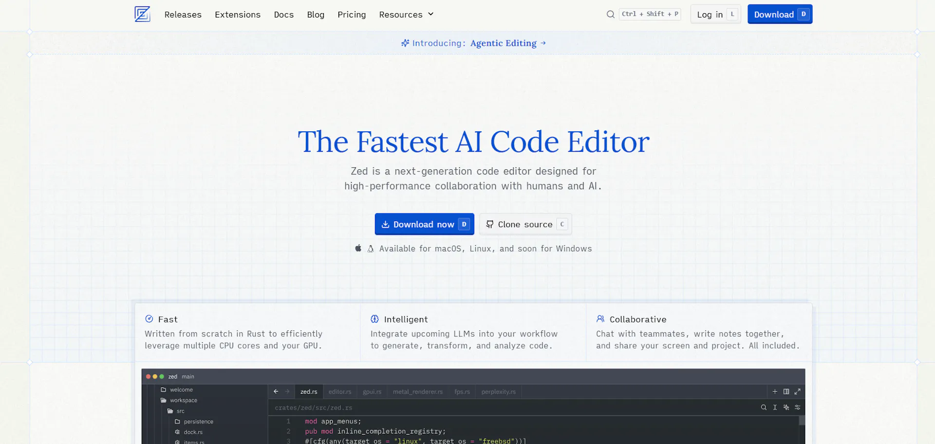 12 AI Code Generators Tested: Which Is Best? (2026)