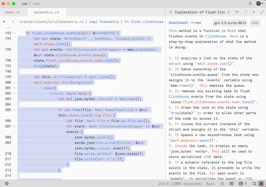 12 AI Code Generators Tested: Which Is Best? (2025)