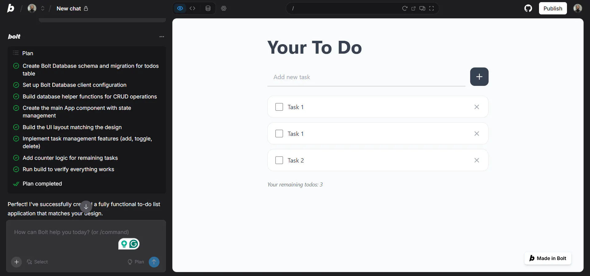 12 AI Code Generators Tested: Which Is Best? (2025)