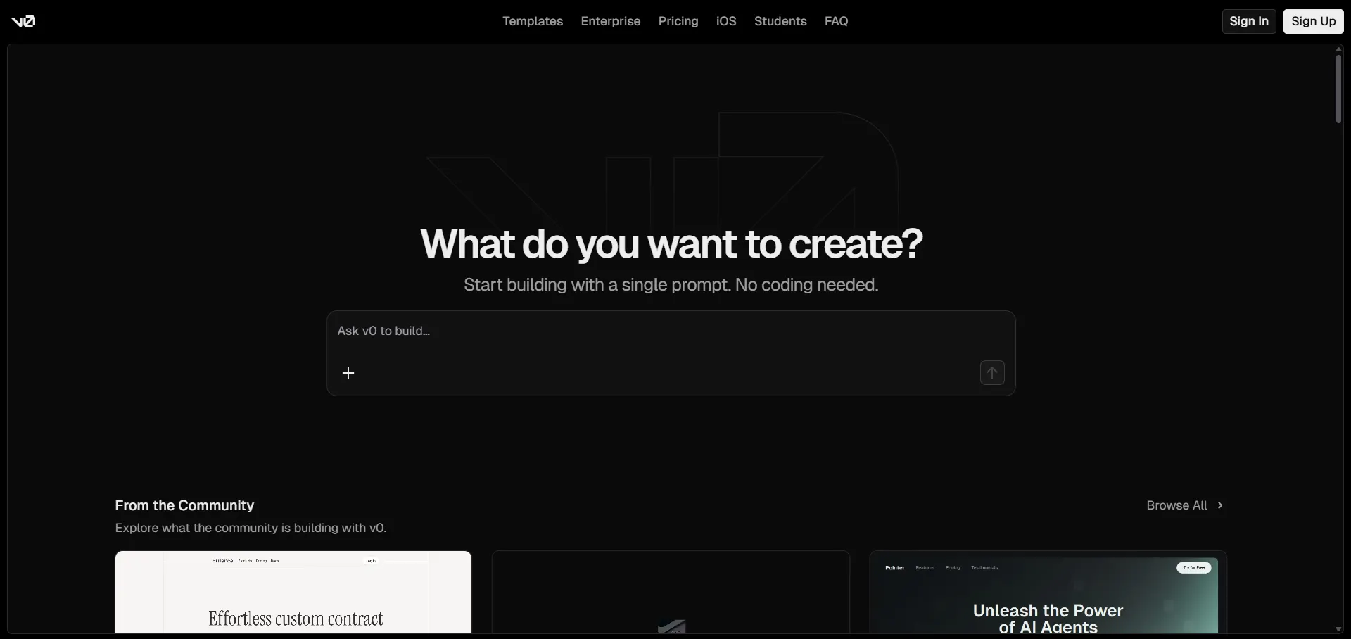 Ai Unity Code Generator 12 AI Code Generators Tested: Which Is Best? (2026)