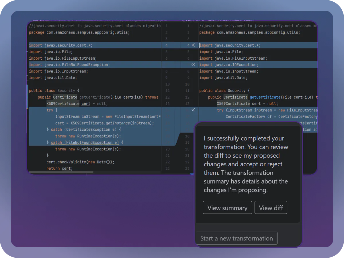 12 AI Code Generators Tested: Which Is Best? (2026)