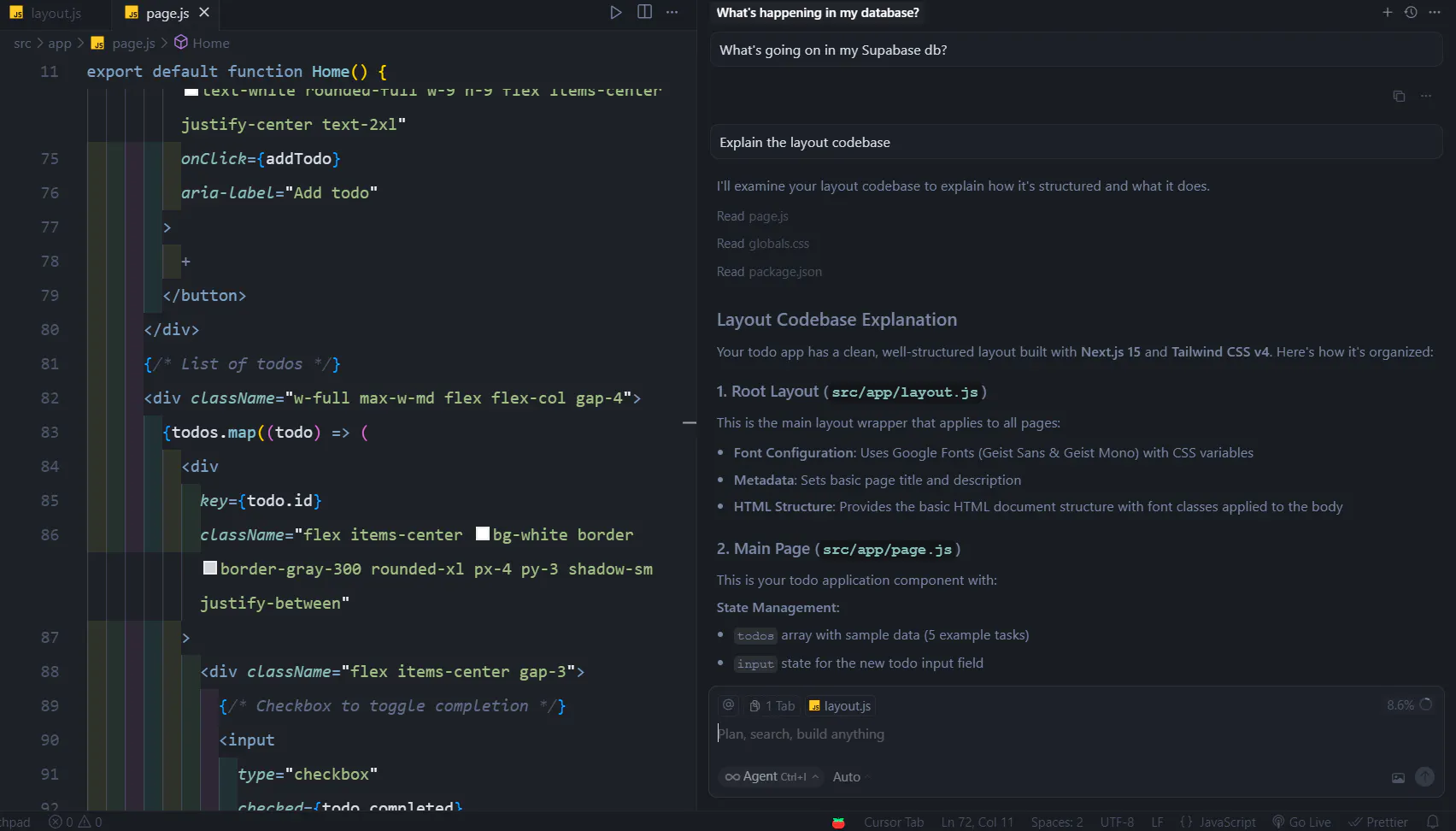 12 AI Code Generators Tested: Which Is Best? (2026)