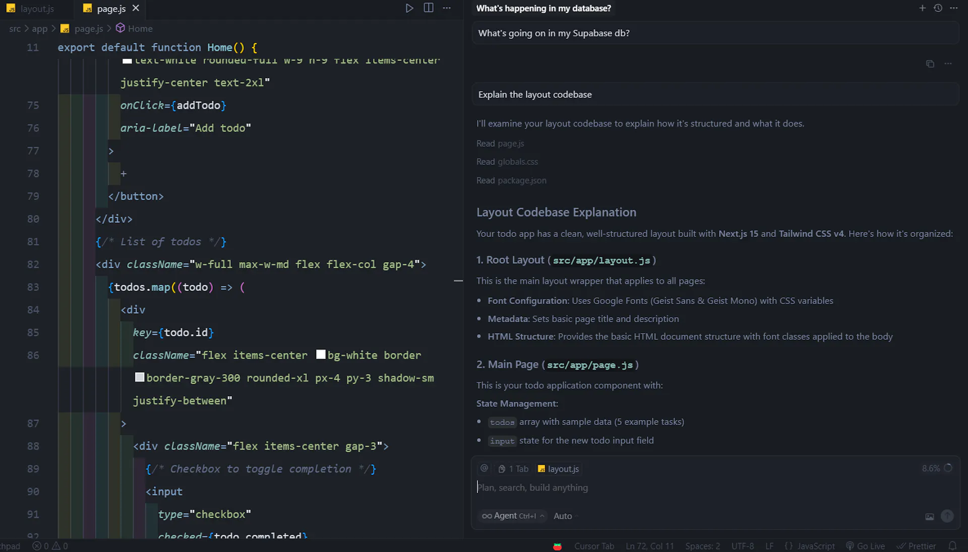 12 AI Code Generators Tested: Which Is Best? (2026)
