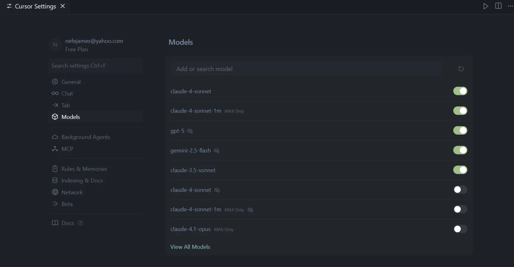 12 AI Code Generators Tested: Which Is Best? (2025)
