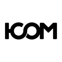 I-com