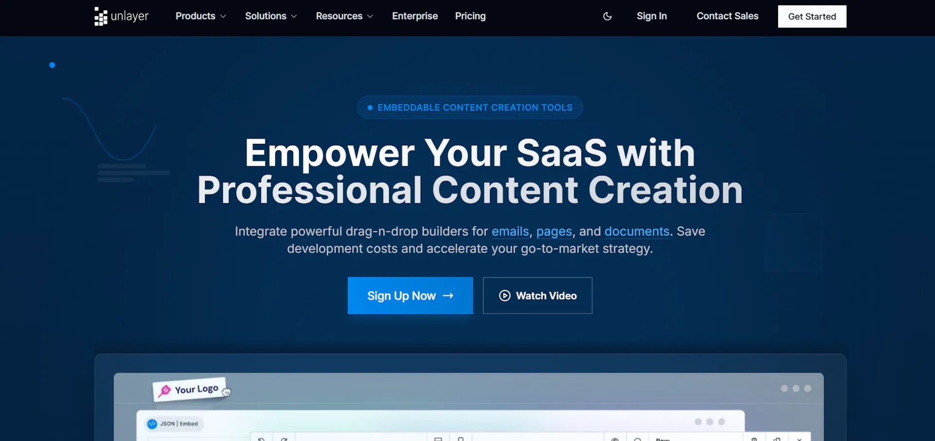 6 Headless CMS with the Best Visual Editing (2026)