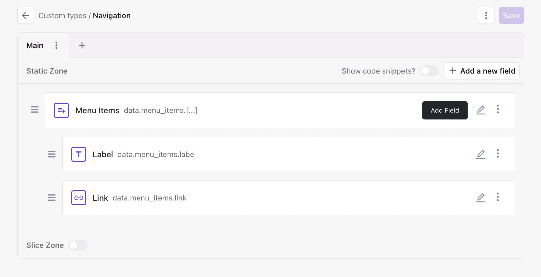 Build a Next.js Blog: A Step-by-Step Guide