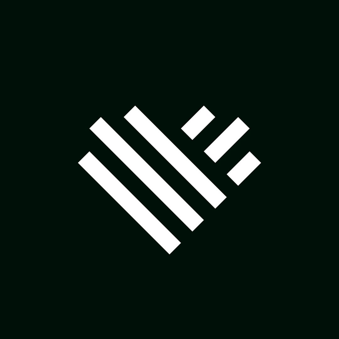 Wilson Creative logo