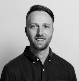 Justin Desjardins profile picture