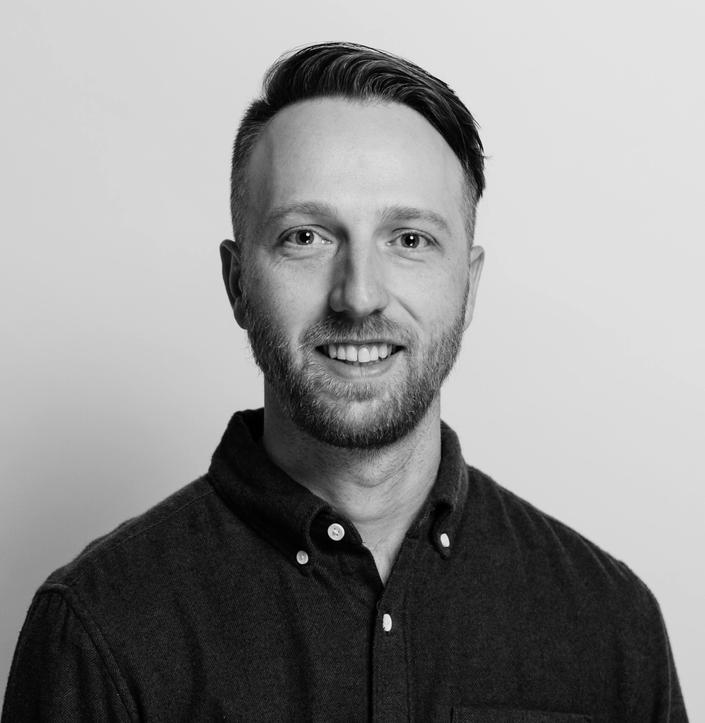 Justin Desjardins profile picture