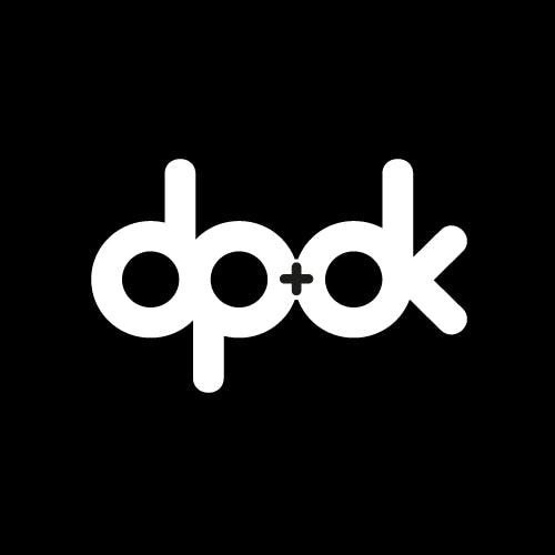 DPDK