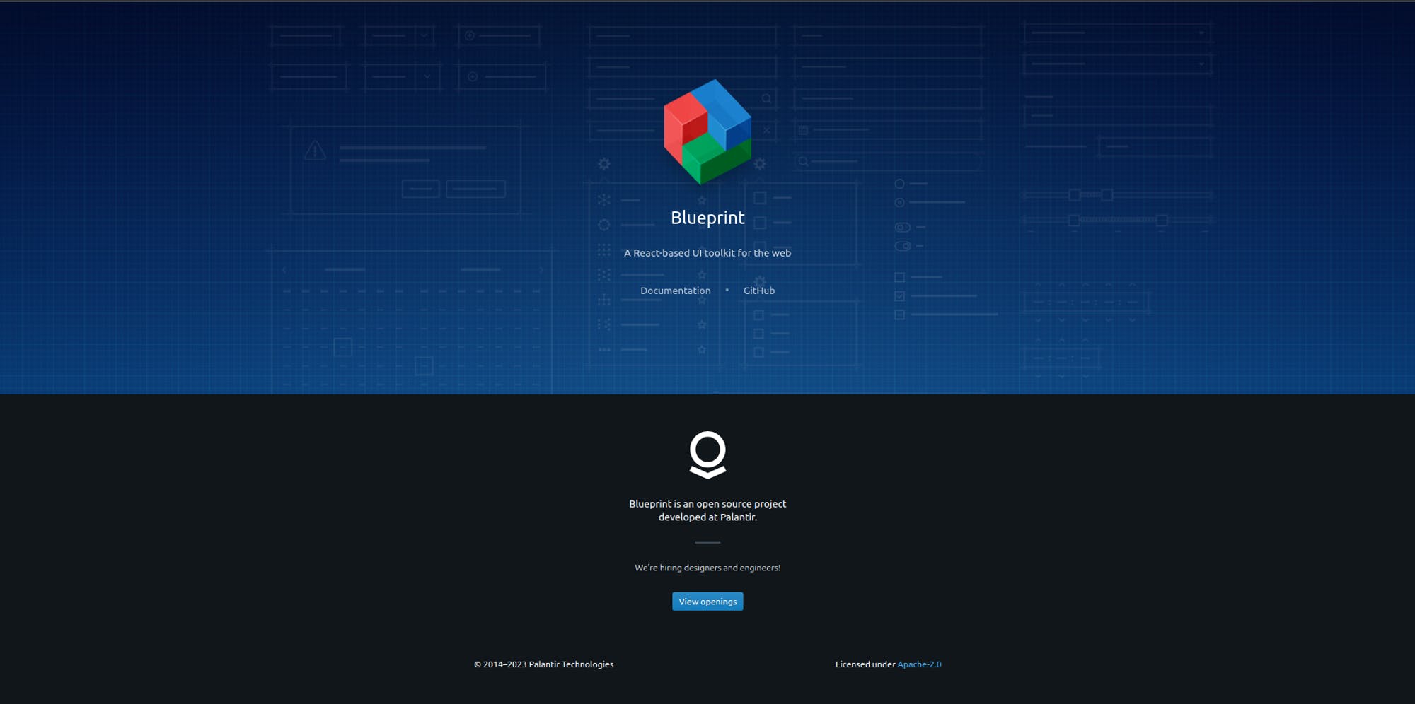 Best 19 React UI Component Libraries in 2025