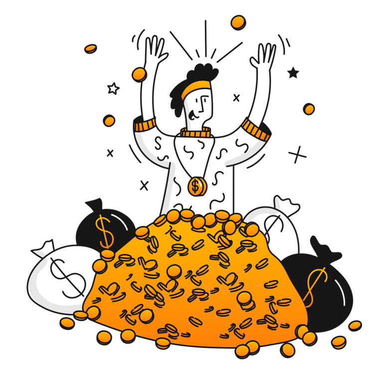 Rich https://popsy.co