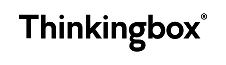 Thinkingbox logo