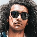 Profile picture of Mark R.