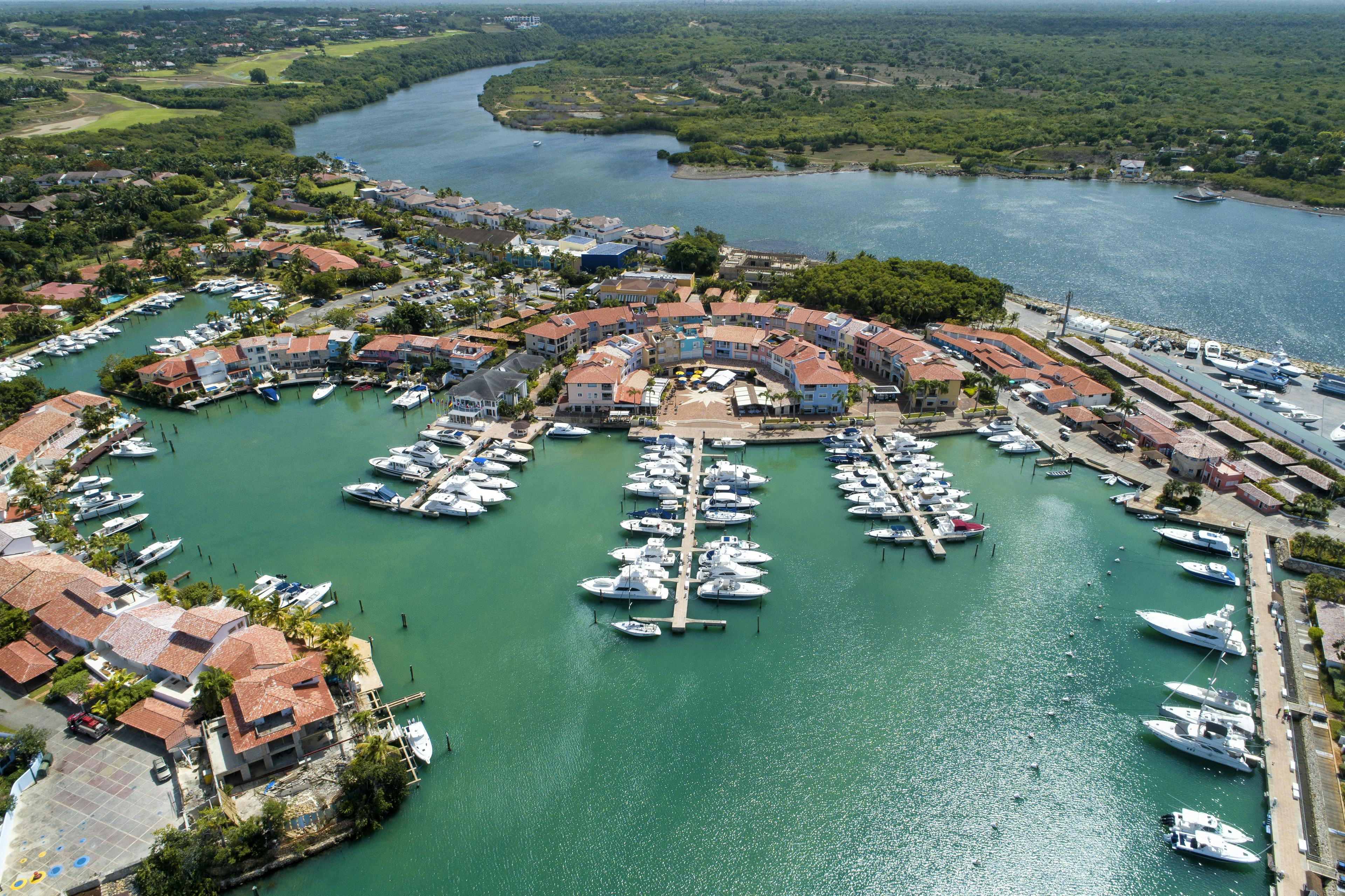 La Romana - Dominican Republic - Dominican Republic Tourism - Official Website