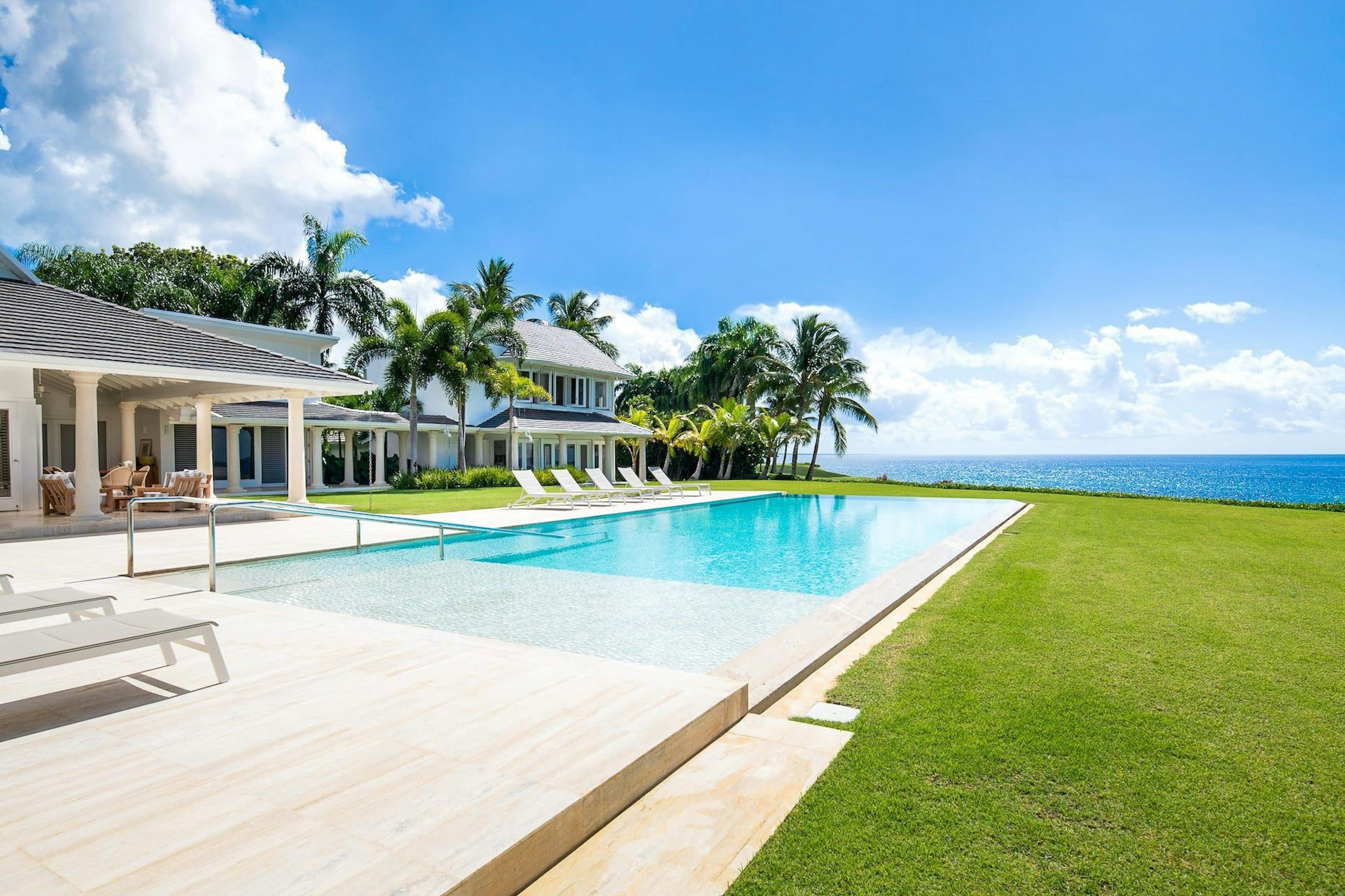 Casa de Campo