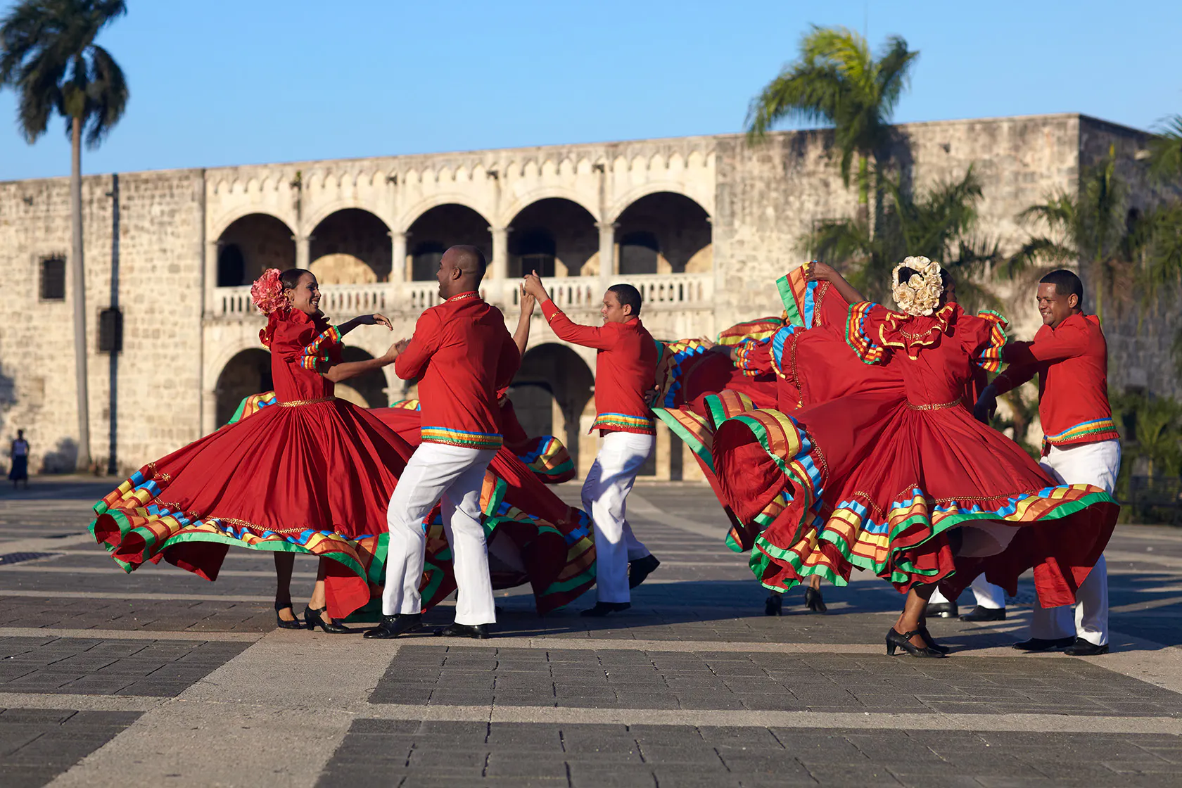 Things To Do Dominican Republic Dominican Republic Tourism things-to-do-dominican-republic-dominican-republic-tourism