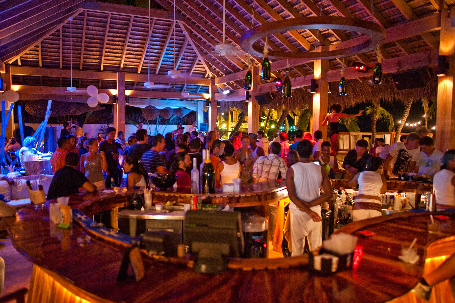 Conozca la completa diversidad de la República Dominicana, image size:1920x1278