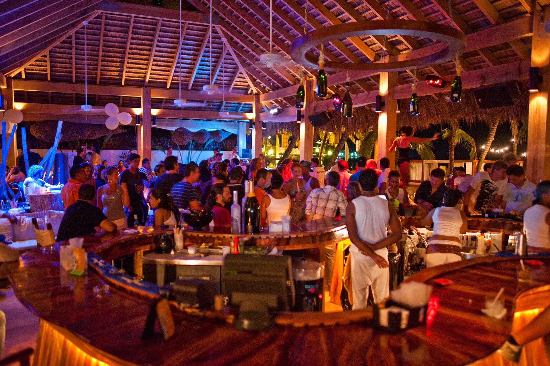 Eventos - República Dominicana - Turismo en República Dominicana ...
