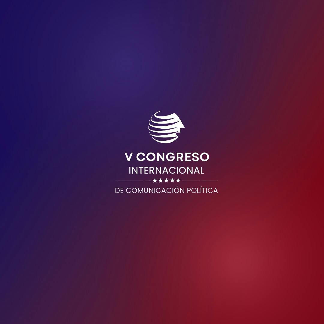 V International Congress of Political Communication