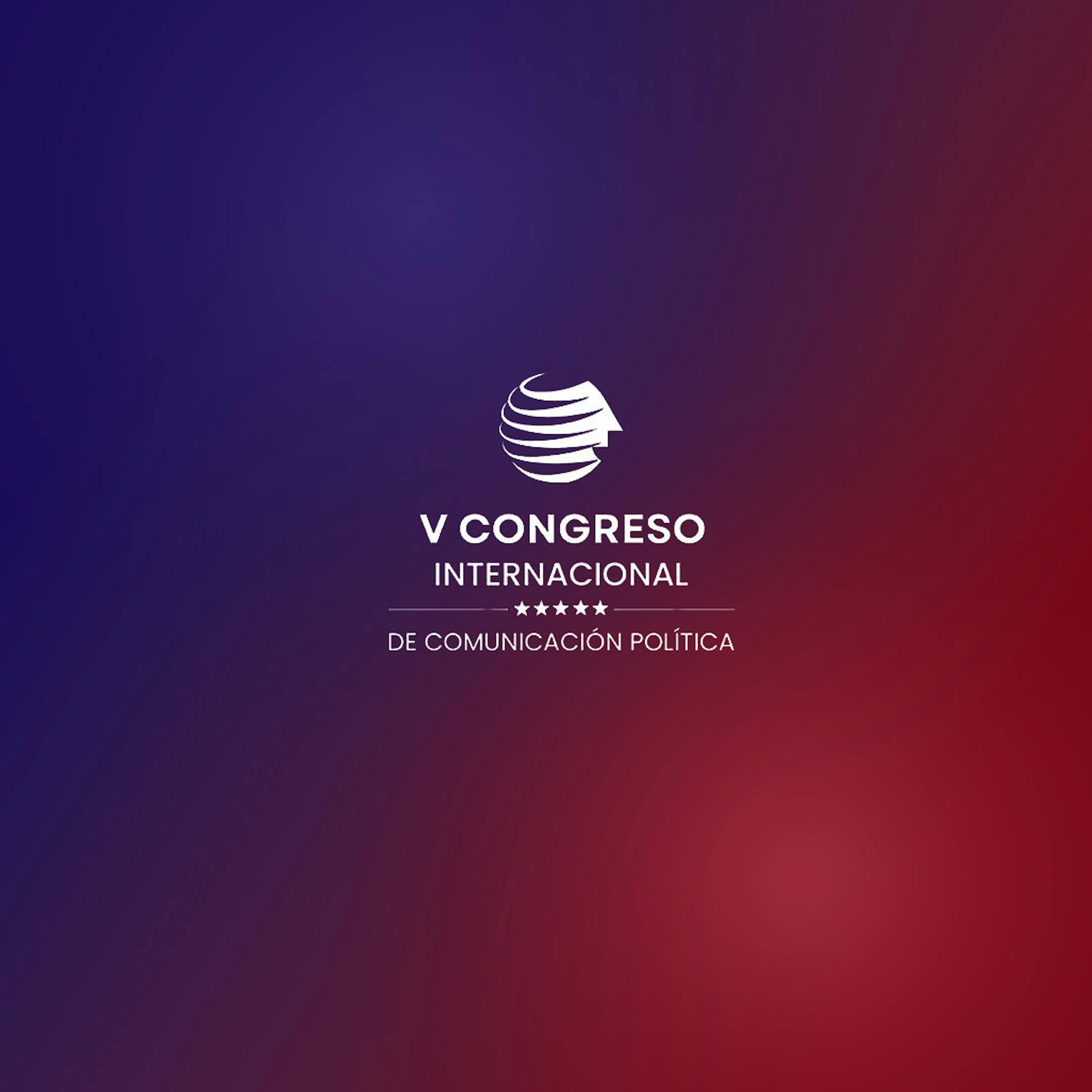 V International Congress of Political Communication