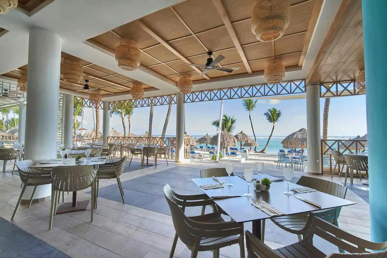 Bahia Principe Grand Punta Cana