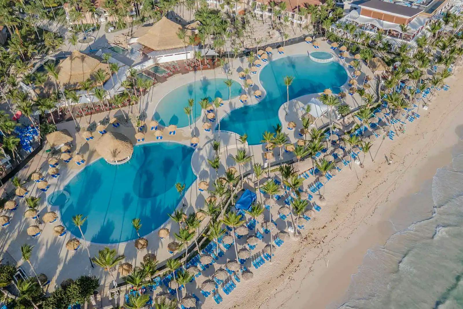 Bahia Principe Grand Punta Cana