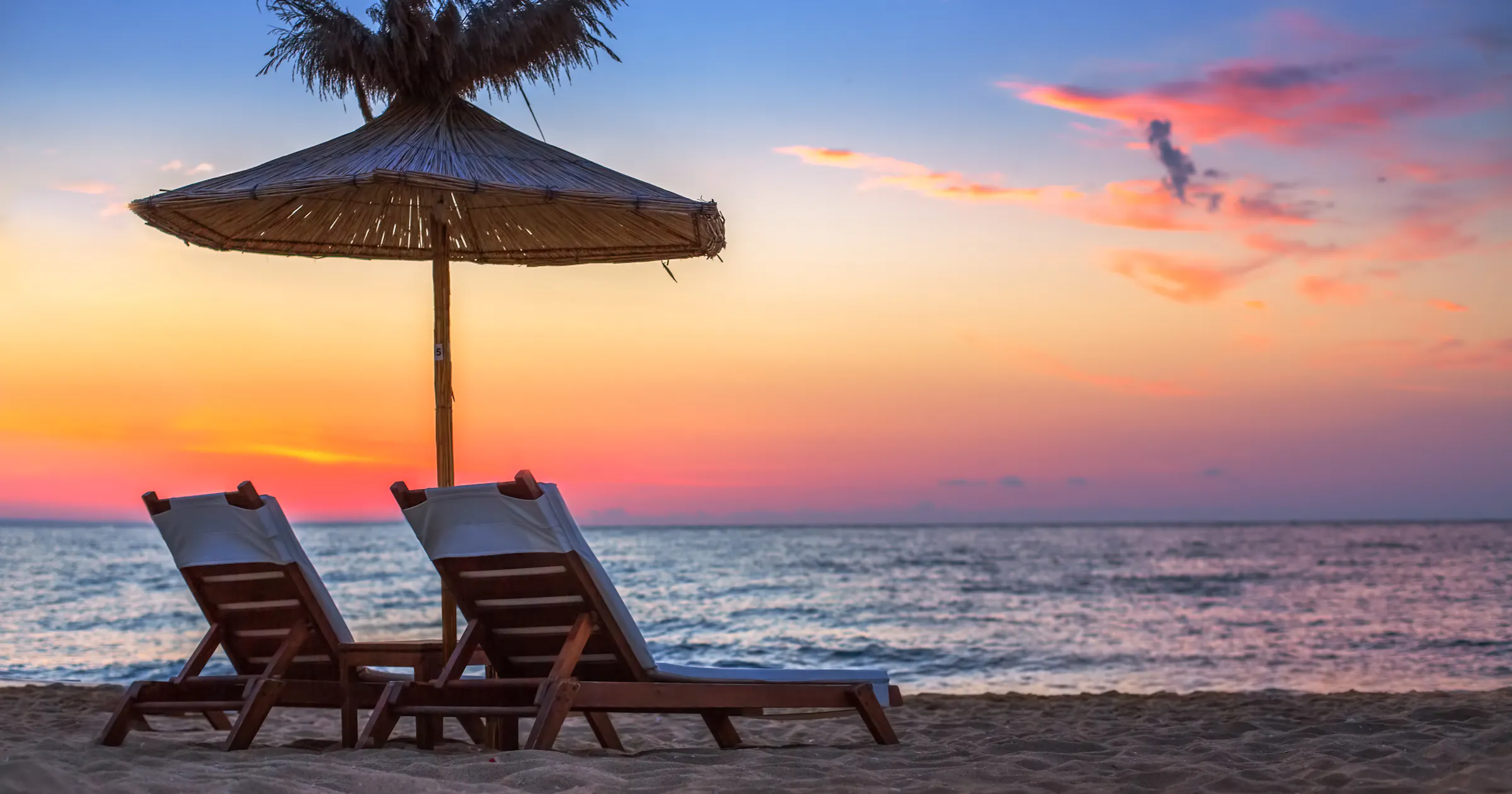 W Hotels เปิดให้บริการเฉพาะผู้ใหญ่ในปุนตากานด์ สาธารณรัฐโดมินิกัน 2 ข่าวการท่องเที่ยวและการเดินทาง – ทั่วโลก เชื่อถือได้ และเป็นอิสระ Z454hZbqstJ99pVo BavaroBeach | eTurboNews | ETN