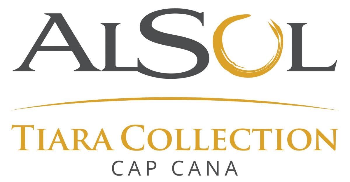 AlSol Tiara Collection Cap Cana