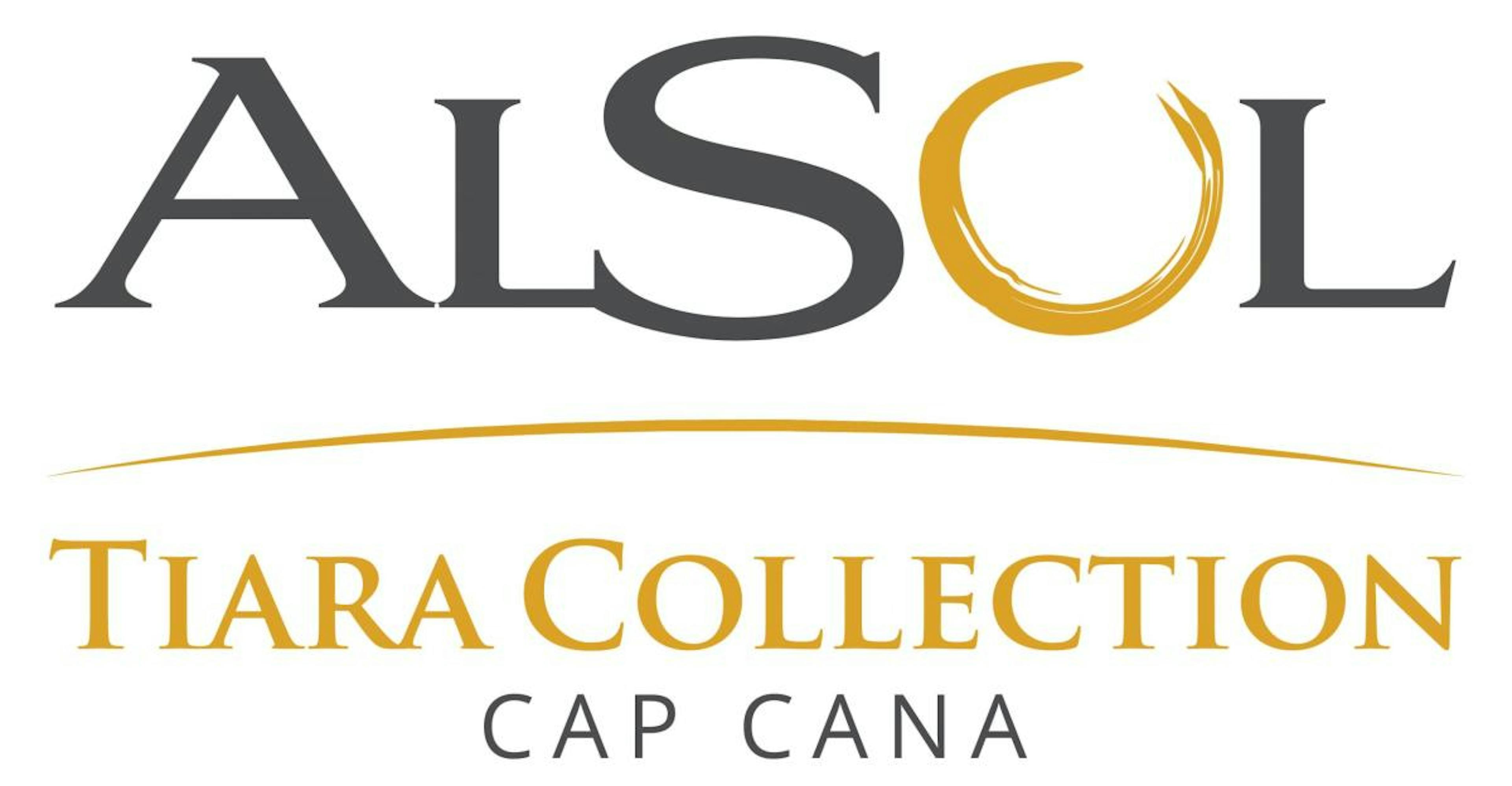 AlSol Tiara Collection Cap Cana