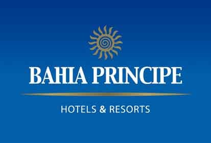 Bahia Principe Grand Bavaro