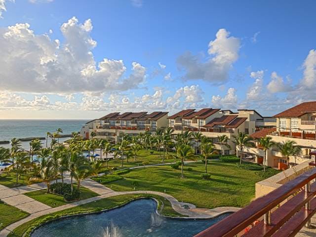AlSol Del Mar