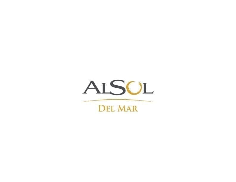 AlSol Del Mar