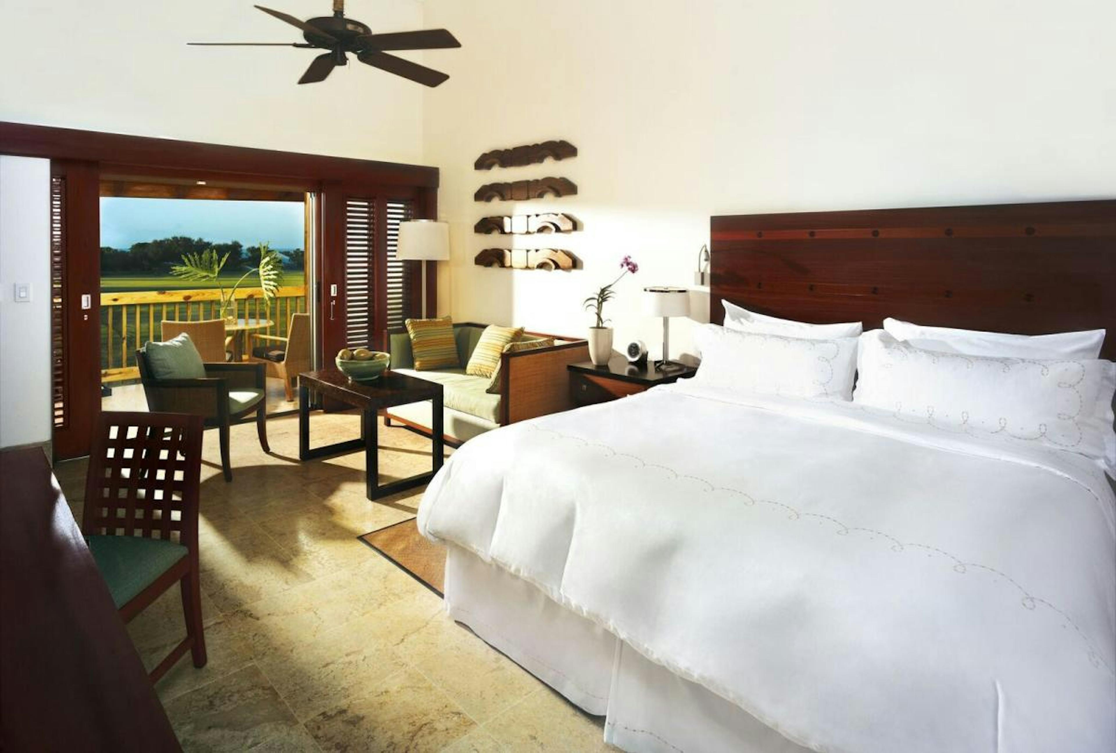Casa de Campo
