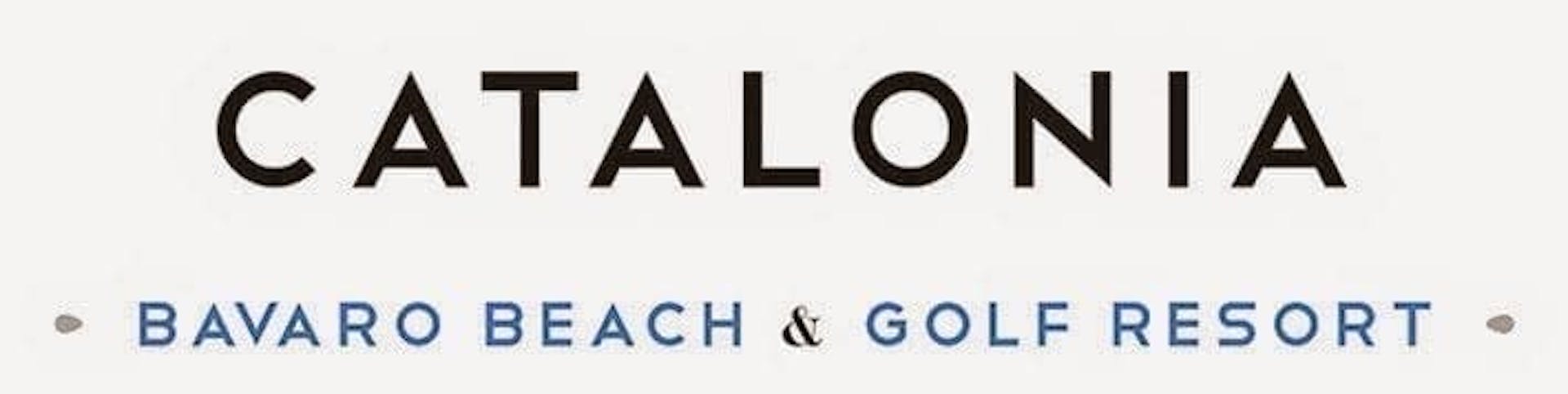 Catalonia Bávaro Beach Golf & Casino