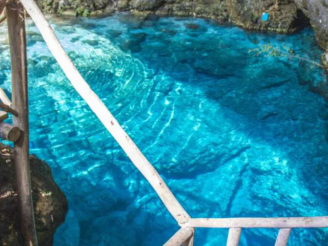 Punta Cana - República Dominicana - Turismo en República Dominicana ...