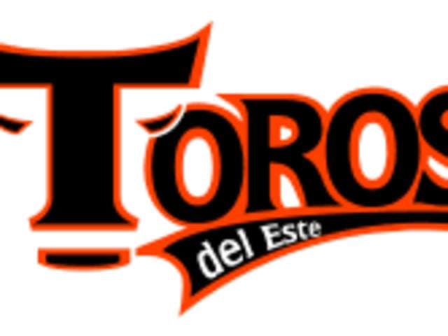 La Romana - Estadio Francisco Micheli