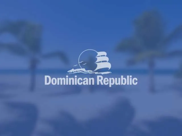 Surfing Philippines lineup for a guide to Siargao, La Union, and Baler