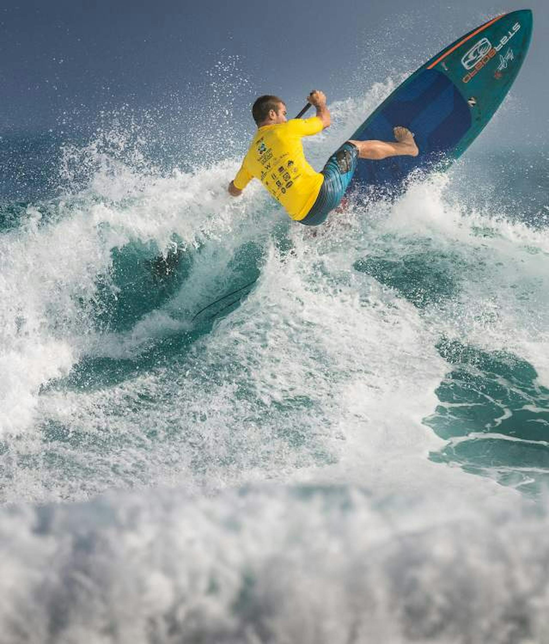 Puerto Plata