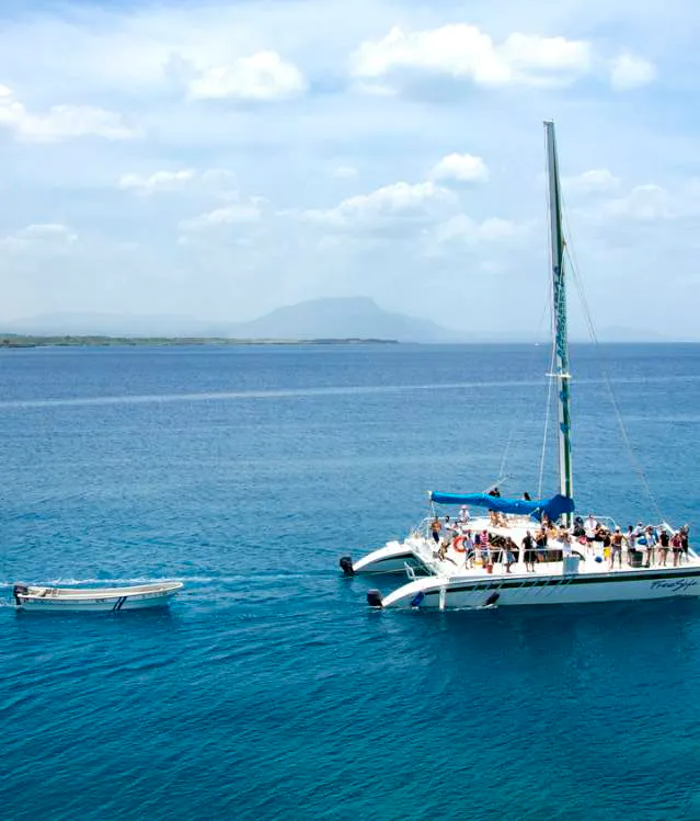 Welcome to Sosúa - Dominican Republic Tourism - Official Website