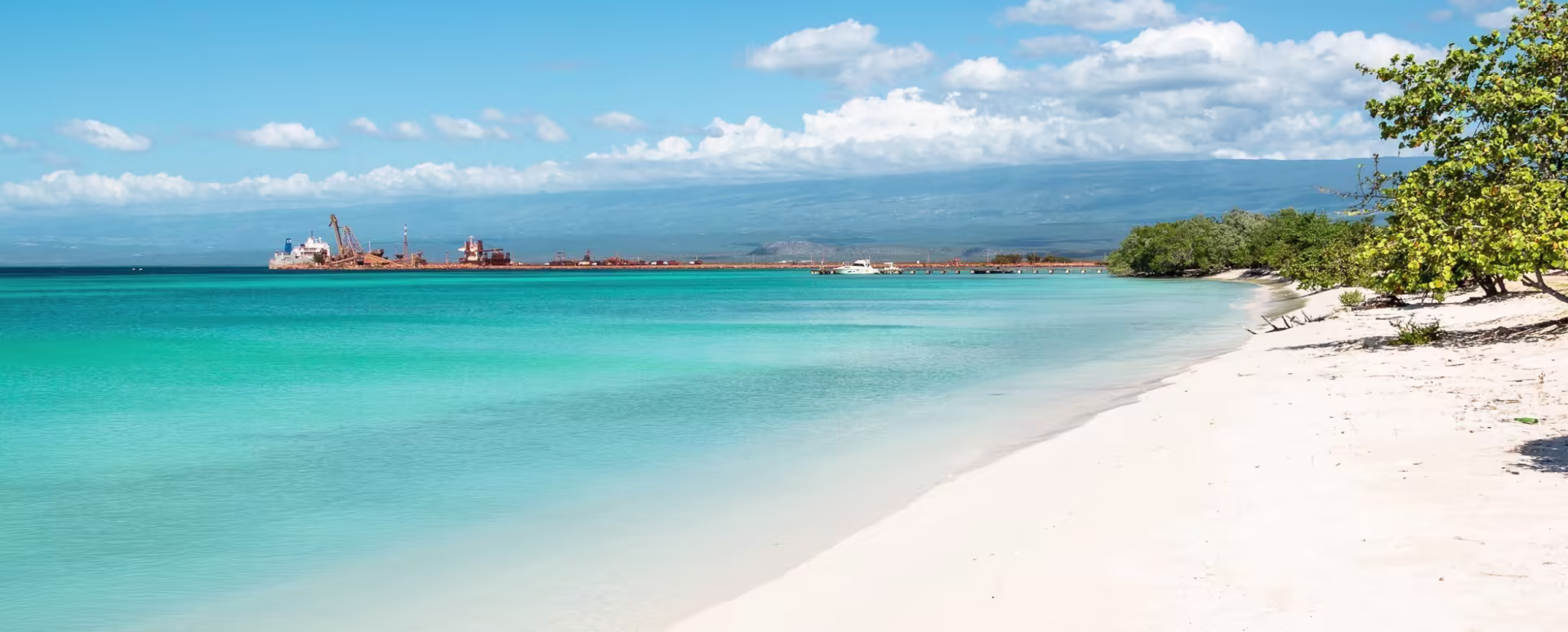 Travel Tips - Dominican Republic Tourism - Official Website