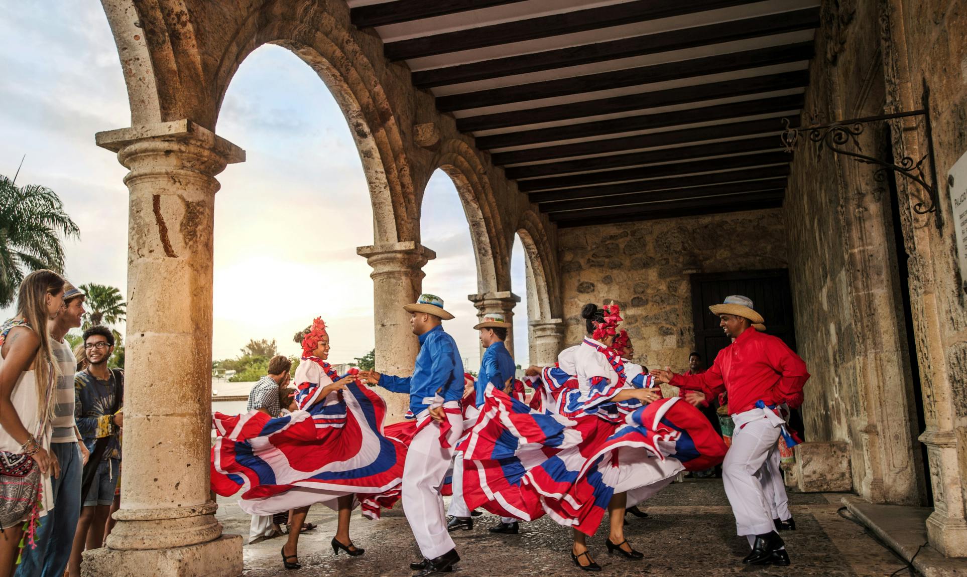 About Our Country Dominican Republic Dominican Republic Tourism about-our-country-dominican-republic-dominican-republic-tourism
