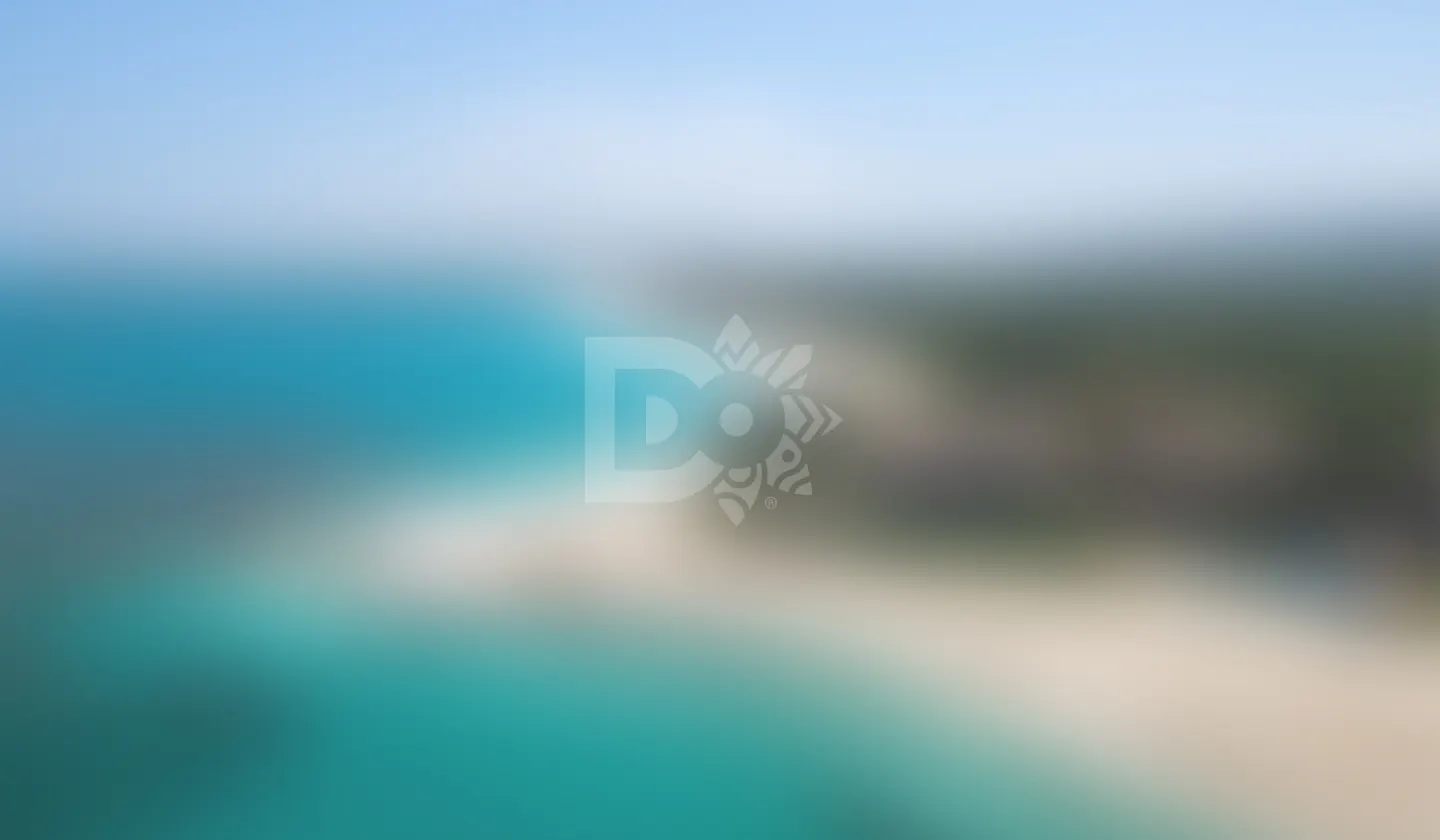 Las Terrenas - Turismo en República Dominicana - Sitio Oficial